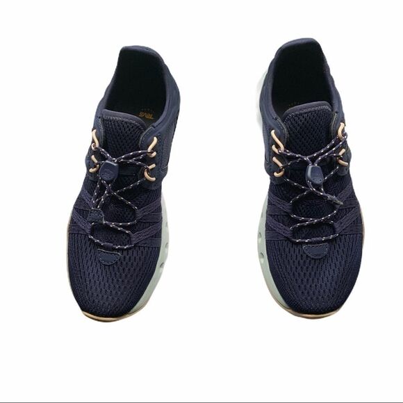 Teva Terra-Float Churn It Up Water Shoes - Picture 5 of 5